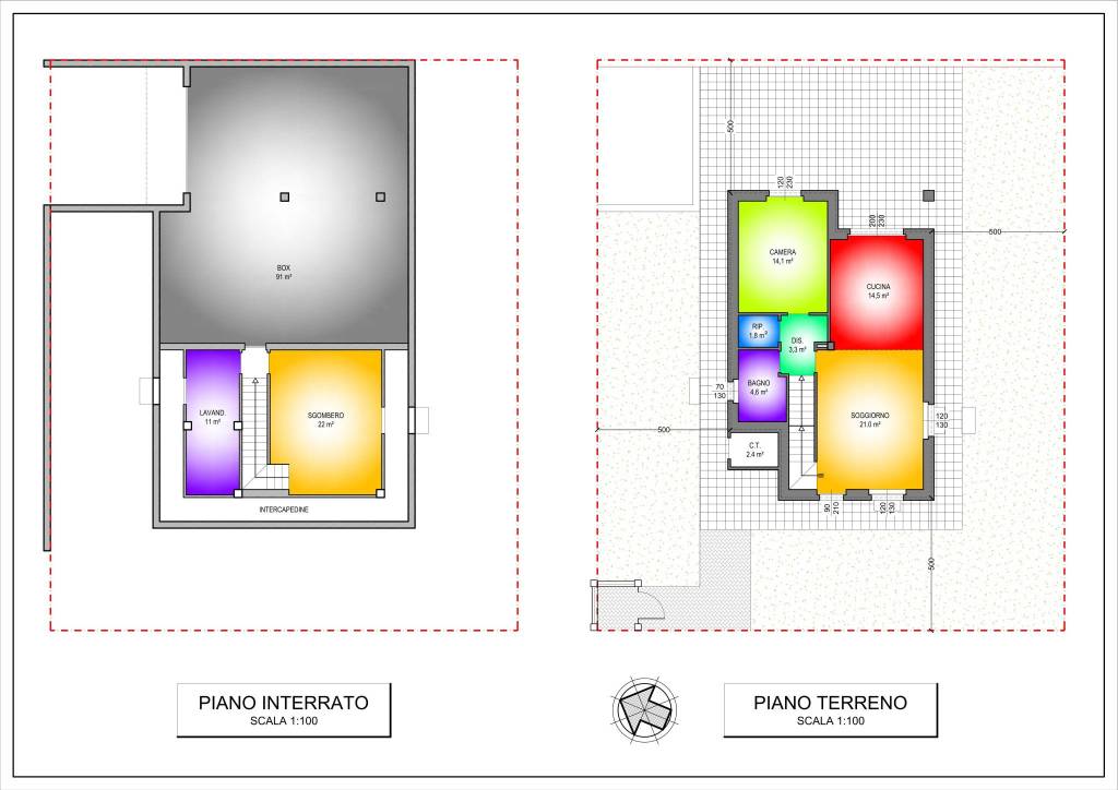 Villa-Tav.01 (2) 1