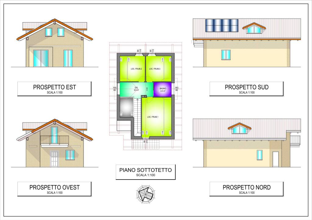 Villa-Tav.02 (1) 1