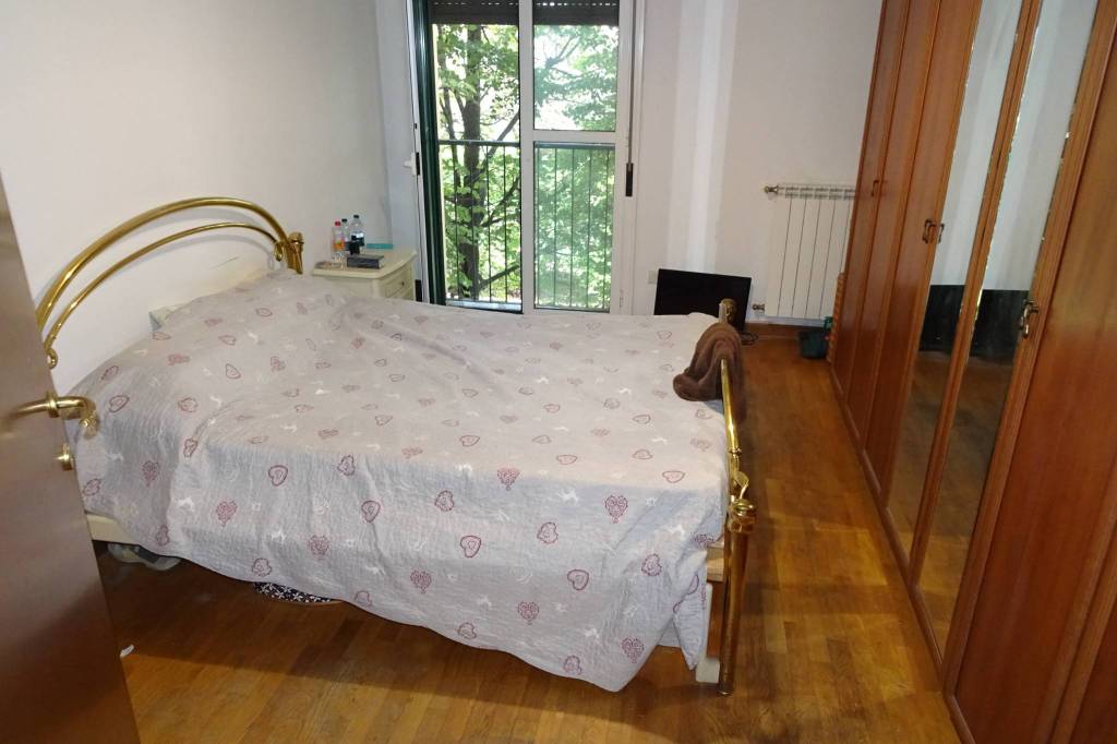 DSC01015