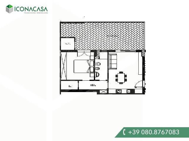 viale-xxv-aprile-molfetta_669k3s2iyfwrqj2d