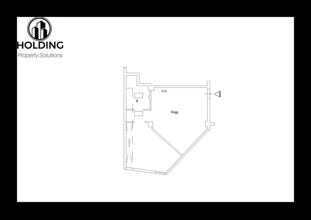 PLAN MONTI PARIOLI