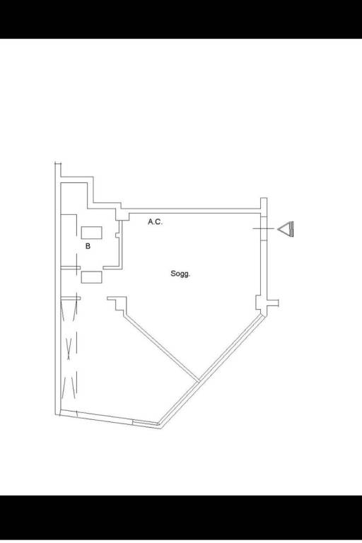 PLAN MONTI PARIOLI