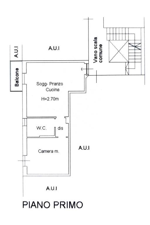 Plan.Adv 1