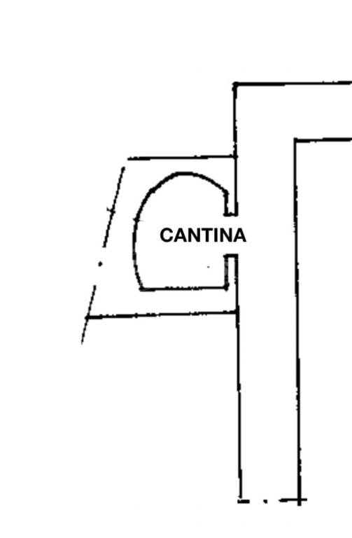 Cantina