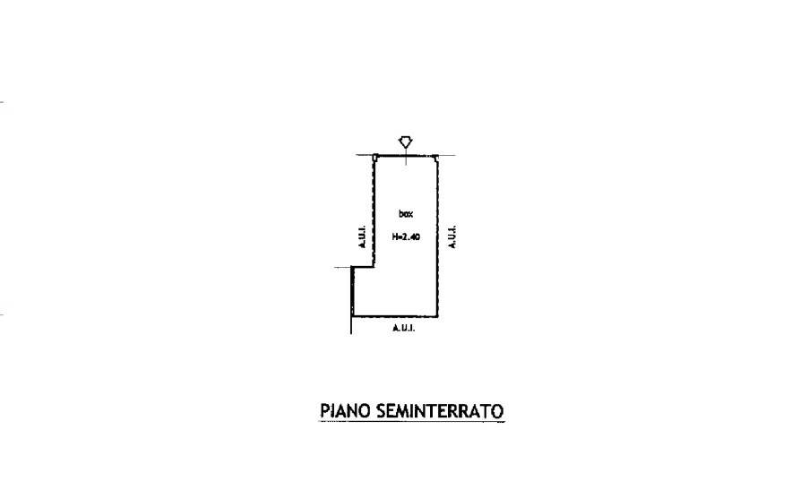 scarenzio 1 box