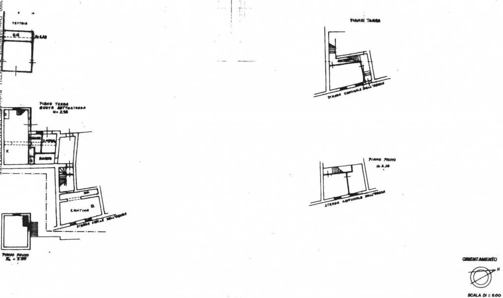 plan tt290 wmk 0