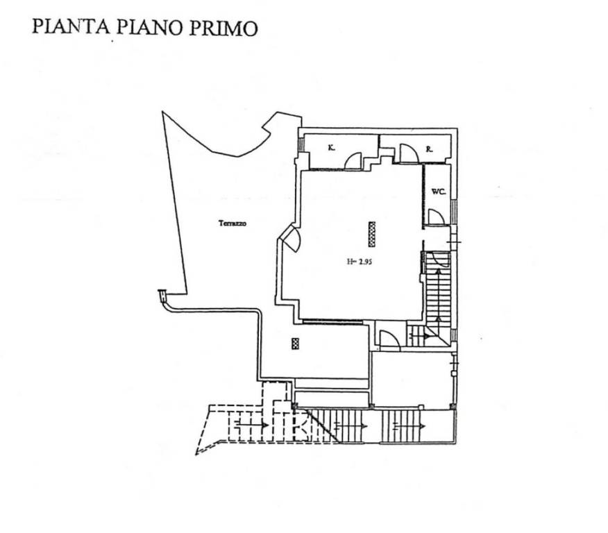 Planimetria (4)