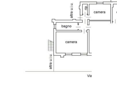 Schermata 2021-03-10 alle 160622