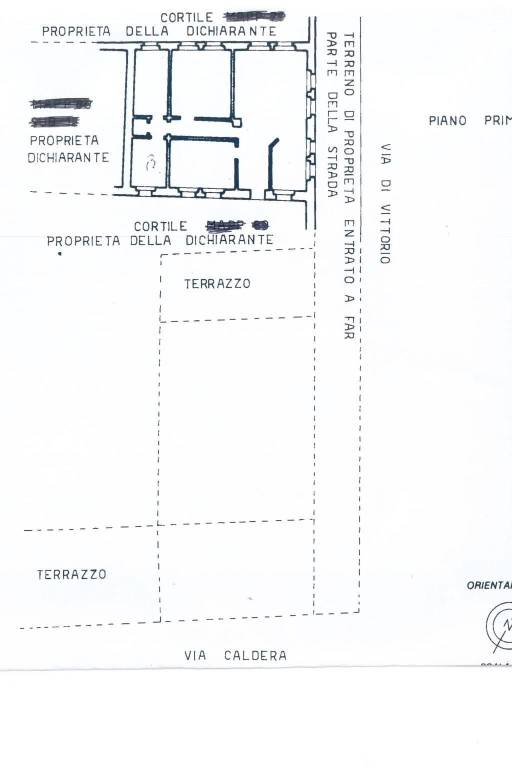 plan caldera 138 1