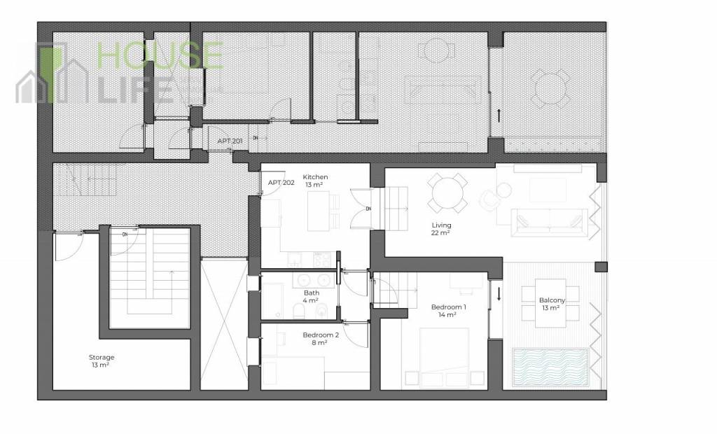 plan paduledda pianoprimo apt202 wmk 0