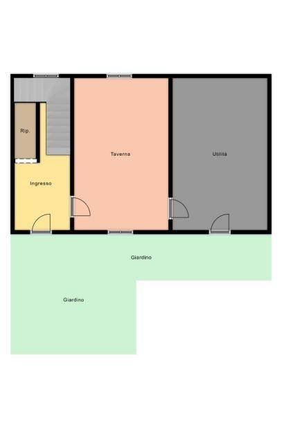 161617131_progetto_205_first_floor_first_design_20