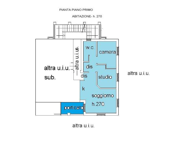 PLN 290VR 1PP