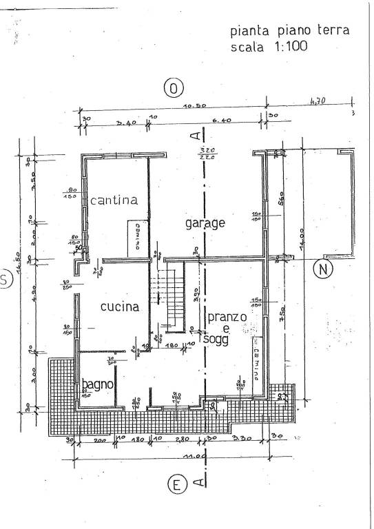 masi torello 1