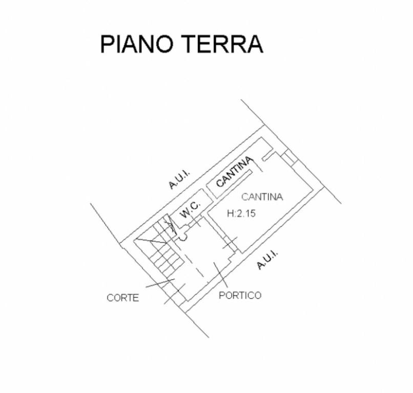 Schermata 2024-09-09 alle 14.53.42