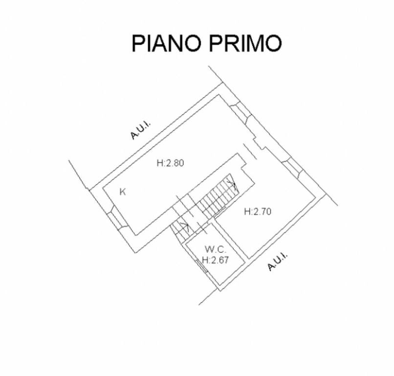 Schermata 2024-09-09 alle 14.53.50