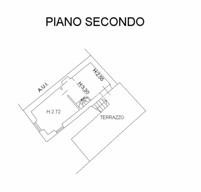 Schermata 2024-09-09 alle 14.53.58