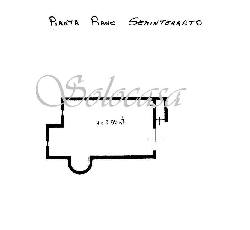 pln2