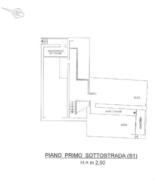 plan cat box_page-0001