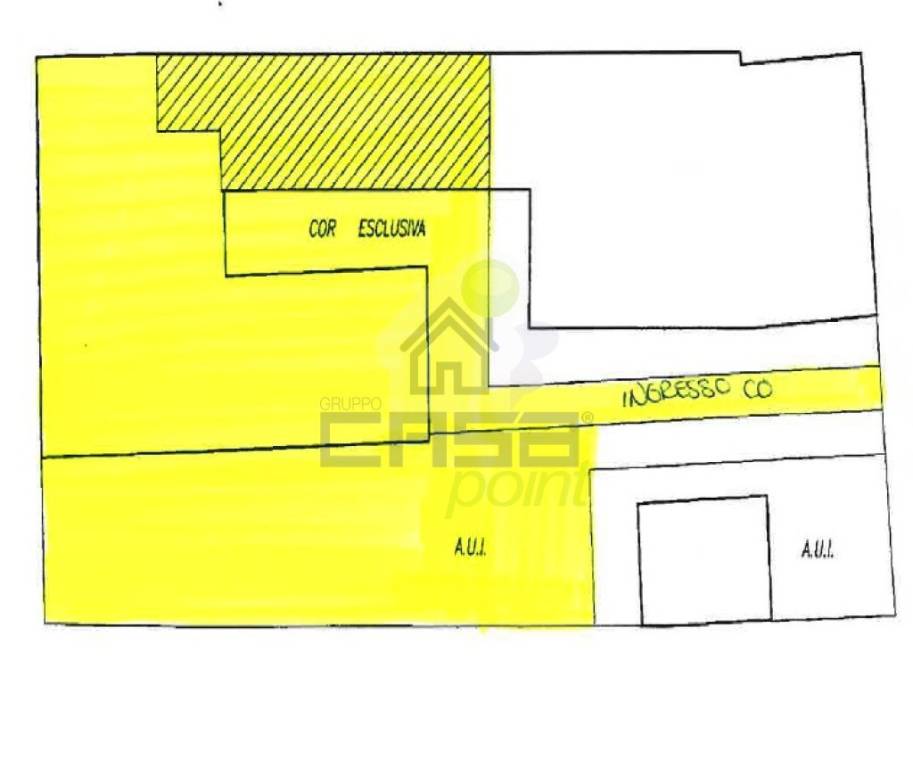 plan-area-colorata.jpg