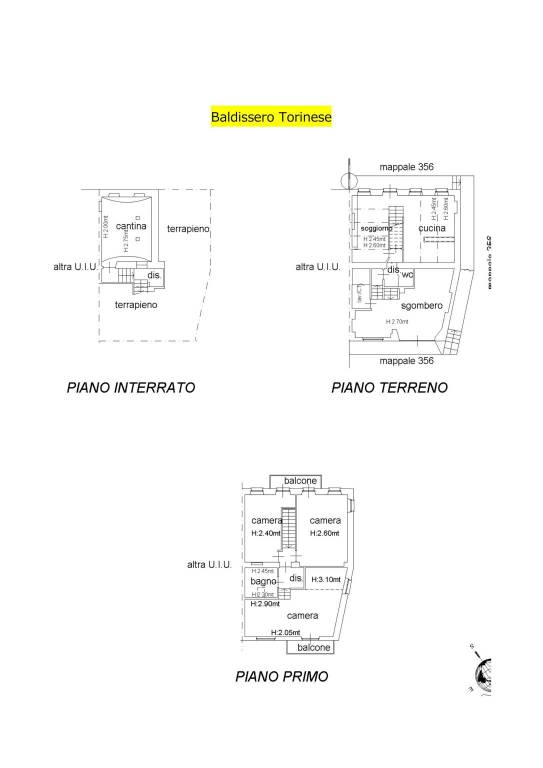 Baldissero Planim.  pdf 1