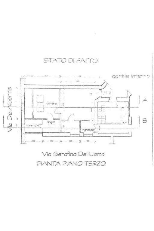 plan giusta sdo mansarda 1