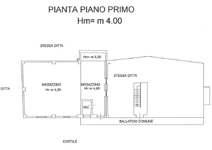 Planimetria 3