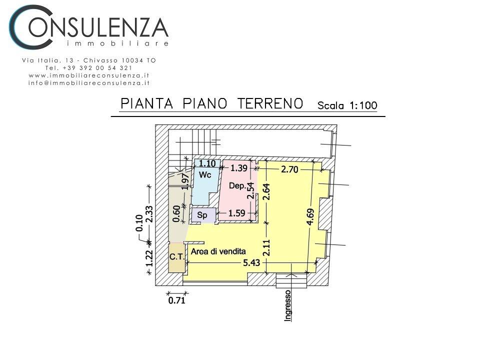 0.1 p terreno #casasanmarco