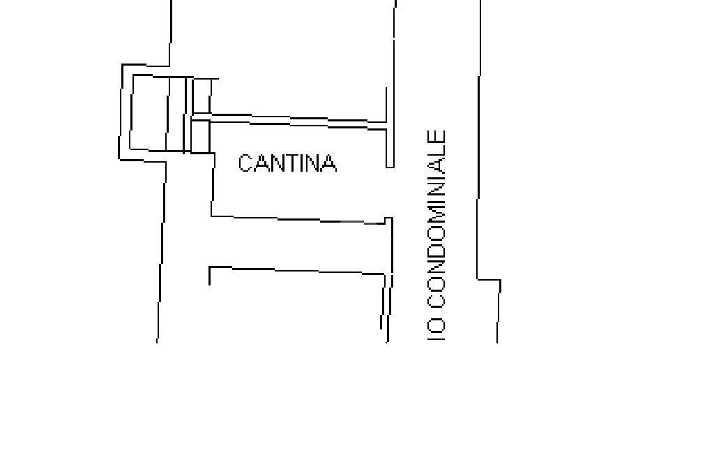 cantina