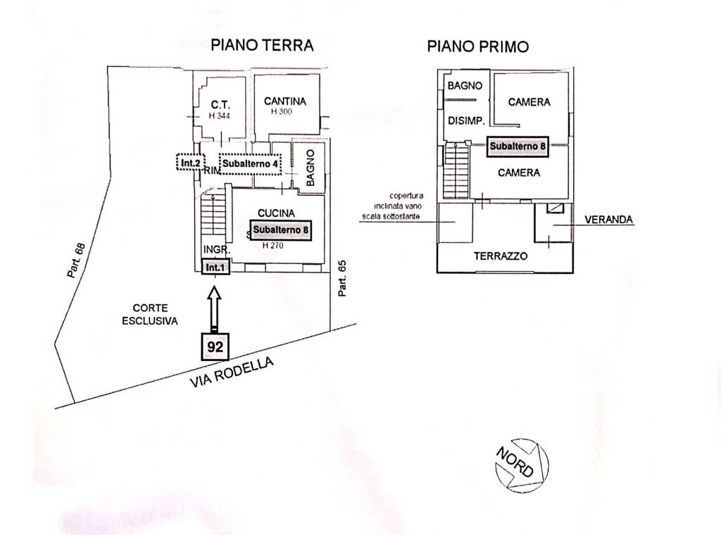 Schermata 2024-09-11 alle 12.42.28