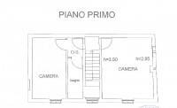 019__plan_p_primo_wmk_0