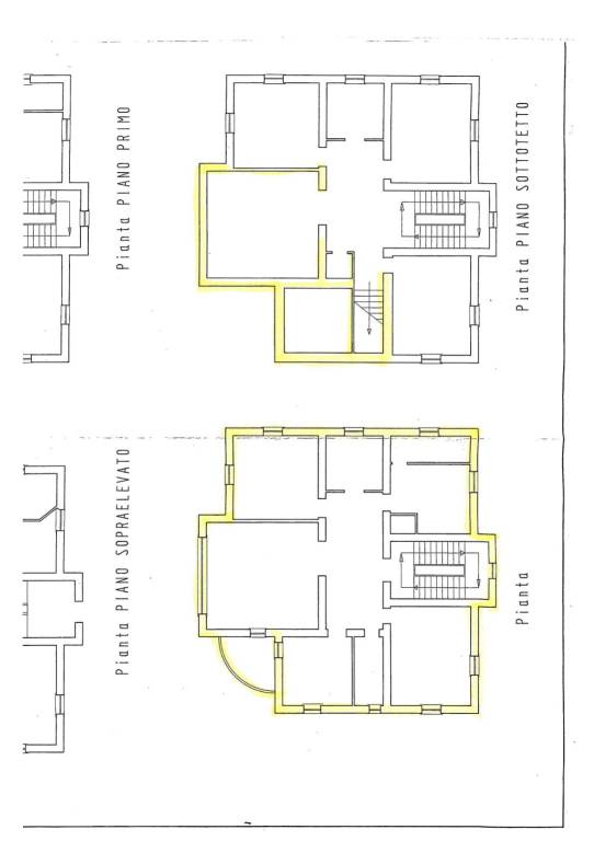 PIANTINA TERZO PIANO_page-0001