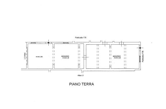 Artsta Plan 1