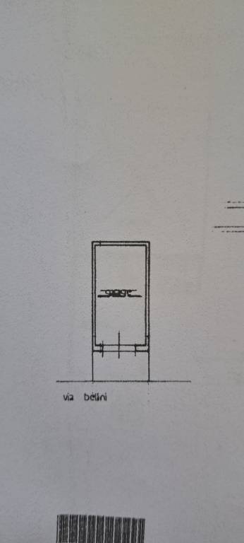 3e90458d-f979-4afd-bd65-e6446cf56d6c