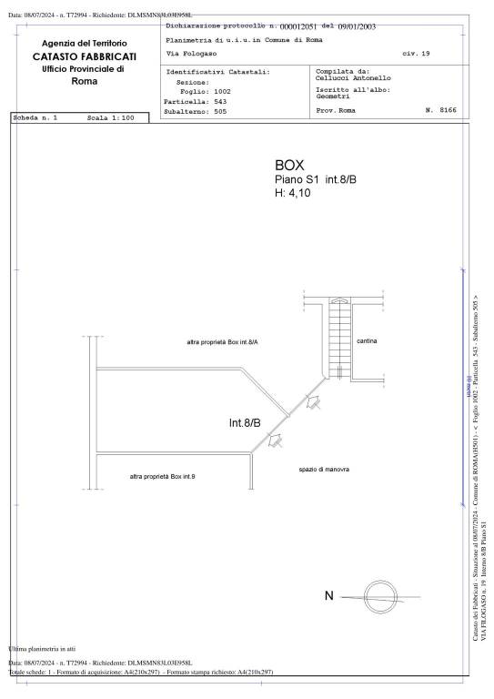 PLN_208782506_3 box auto 1