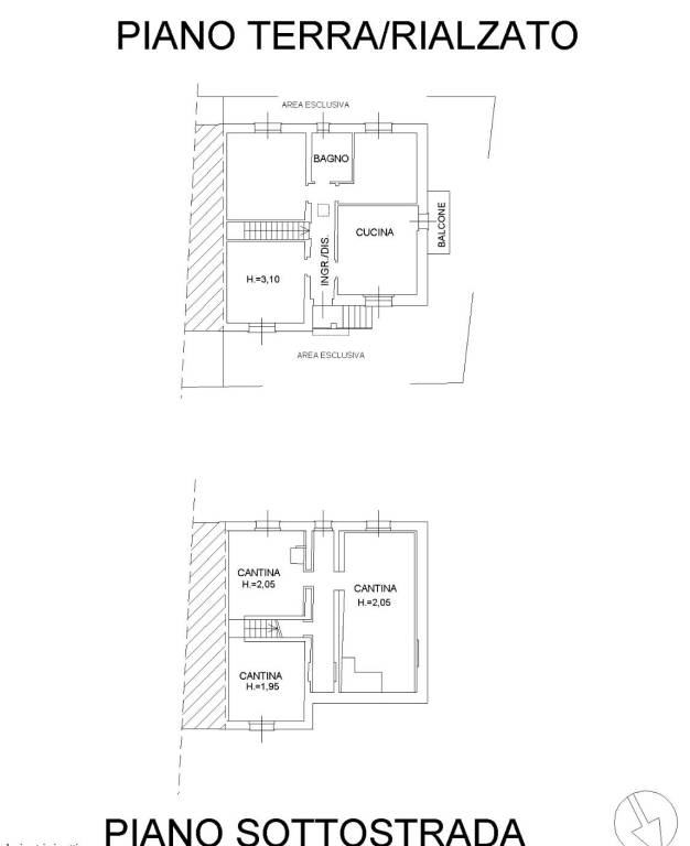 plan T31237