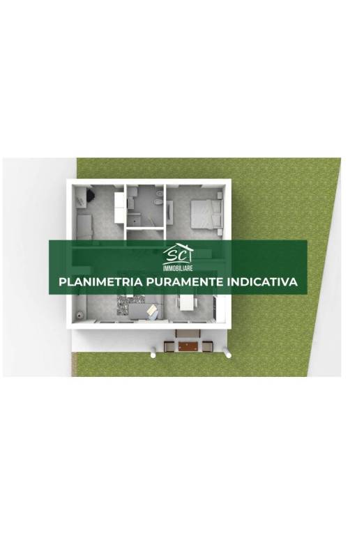 Planimetria