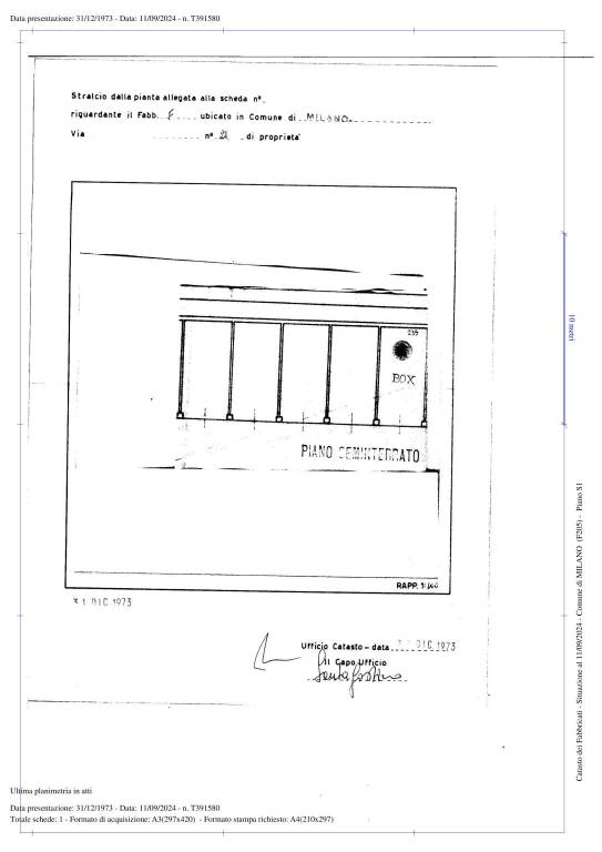 PLN BOX Postumia 26 1