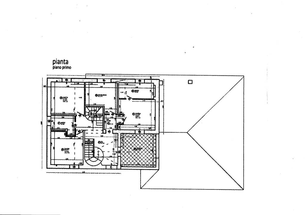 POGGIO 320240913_17041919