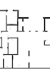 png-clipart-floor-plan-architecture-design-angle-t