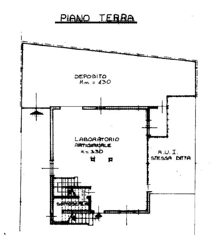 Laboratorio