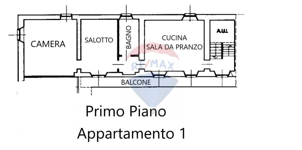 Foto 31
