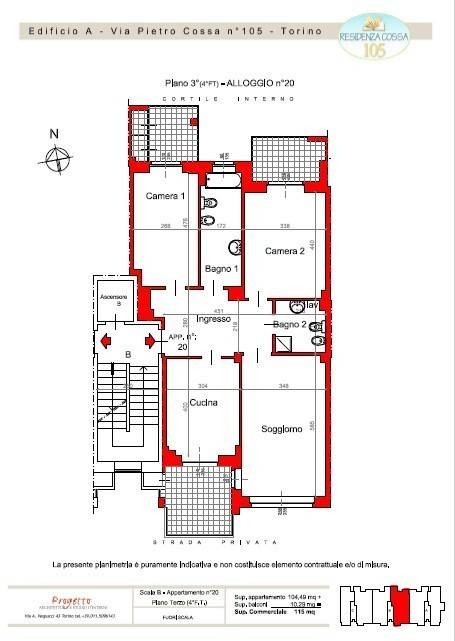 plan. quadrilocale Piano 3? scala B sx.jpg