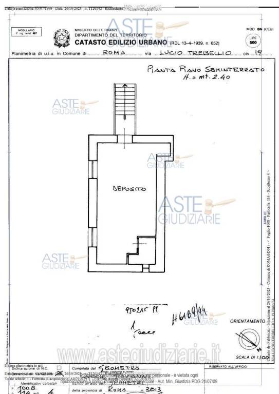 Planimetria-RM-EI-1267-2022-6