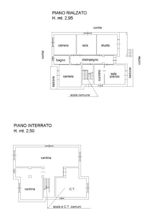 plan2