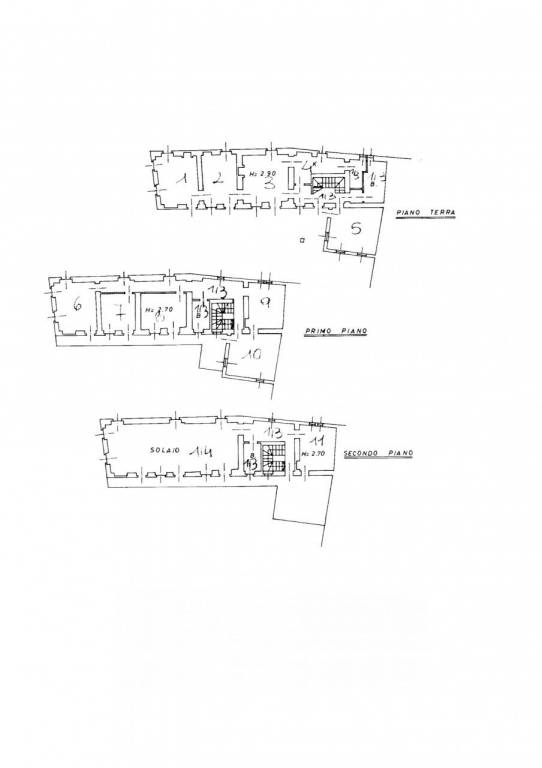 casa vendita soriso planimetria wmk 0