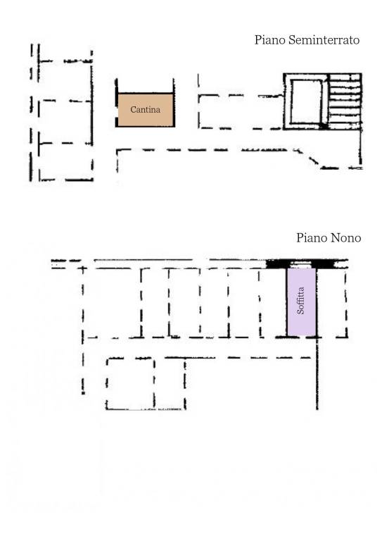 Cantina e Soffitta_page-0001