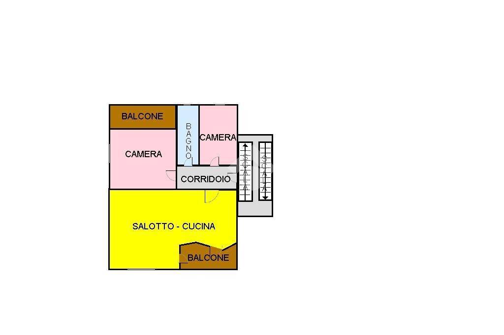 PLN DINAMICA