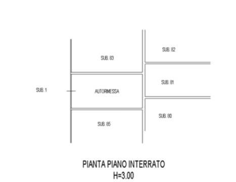 PLN BOX 15mq