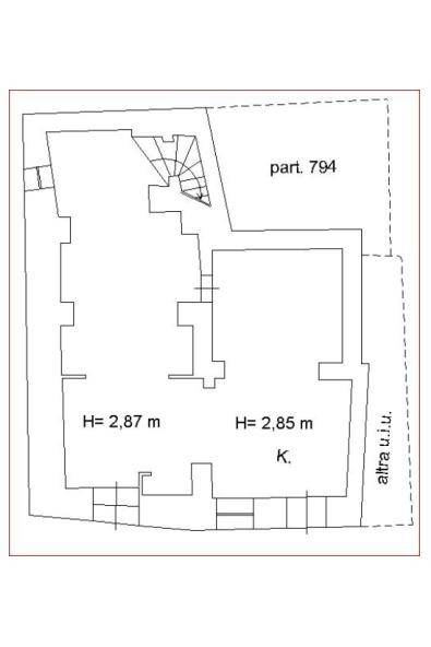 PLAN S1