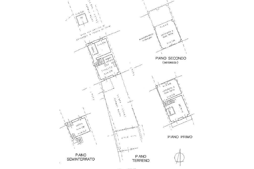 PLN3